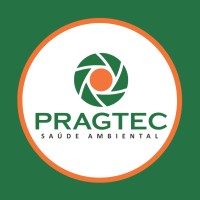 Pragtec Saúde Ambiental logo - Similar company to Qualiconsulte_