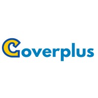 COVERPLUS logo - Similar company to Pt. Primasenta Resources Indonesia