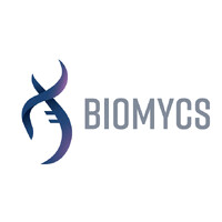 Biomycs logo - Similar company to Micro4Biotech Lab