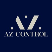 AZ Control d.o.o. za reviziju i poslovno savjetovanje logo - Similar company to Foresight D.O.O.