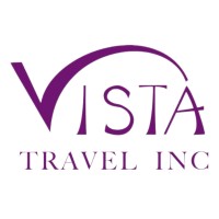 Vista Travel  Inc.