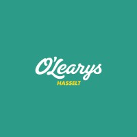 O'Learys Hasselt logo - Similar company to Digital Centre America