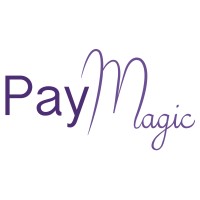 Pay Magic logo - Similar company to Comprehensive Payroll Solutions