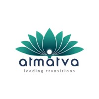 Atmatva Foundation logo - Similar company to Motorola Computer Group
