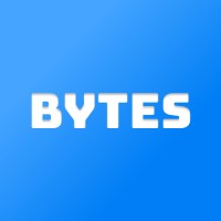 Bytes