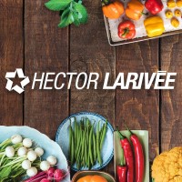 Hector Larivée Inc logo - Similar company to Mayrand Plus