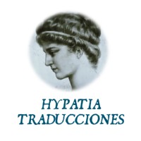Hypatia Traducciones logo - Similar company to Hypatia S. A.