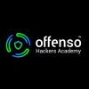 Offenso Hackers Academy logo - Similar company to Ehackify Cybersecurity Research & Training