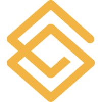 DYB Group logo - Similar company to Sinfonet