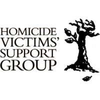Homicide Victims Support Group Australia Limited logo - Similar company to Ansell Creative Group