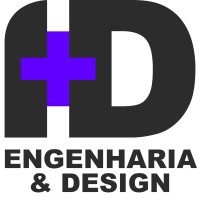 I + D - Engenharia E Design