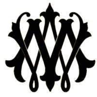 Walsh Marketing Group, LLC logo - Similar company to Paperplane Creative Llc