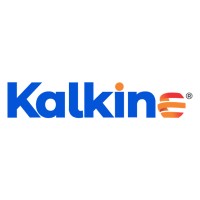 Kalkine logo - Similar company to 4Pm
