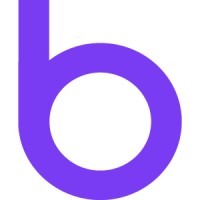 Billforward logo - Similar company to Synapse Payment Systems