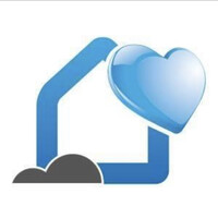 IMMO COUP DE COEUR logo - Similar company to Maison Maden