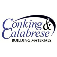 CONKING & CALABRESE CO INC