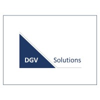 DGV Solutions LP logo - Similar company to Streamline Properties