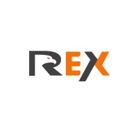 Rex Livraison logo - Similar company to Rb Livraison