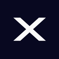 xDesign (inactive) logo - Similar company to Answer Digital