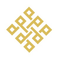 Patina - A Korn Ferry Company logo - Similar company to Salo, A Korn Ferry Company
