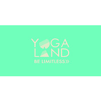 Yogaland India