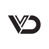 Vision Distribution logo - Similar company to 102 Distribution