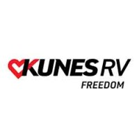 Kunes RV Freedom