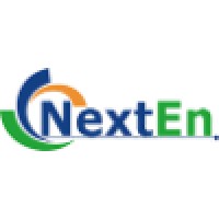 NextEn (Pvt) Ltd logo - Similar company to Visual Techno Solutions (Pvt)Ltd