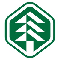 Spruce Point Landscape Design & Property Services logo - Similar company to Sphere Landscape Design & Horticultural Services
