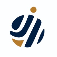 JI Global Consultancy logo - Similar company to Hyld Studios