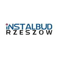 Instalbud Rzeszow Sp. z o.o. General Contracting logo - Similar company to Ibg Instalbud Sp. Z O.O.