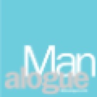 Manalogue.Com