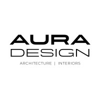 Aura Design Inc. logo - Similar company to Fideswonen