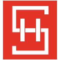Hami system Co.  حامی سیستم همکاران logo - Similar company to Ddd Iran