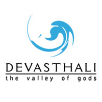 Devasthali Hotels Private Limited logo - Similar company to Devasthali World