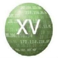 Peak Xv Network Private Limited logo - Similar company to Nuük