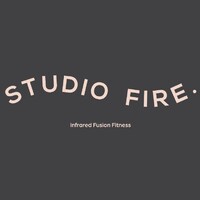 Studio Fire logo - Similar company to Rpte Journal