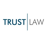 Trust Law PLLC logo - Similar company to Forsterboughman