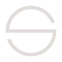 Silda Fine Art logo - Similar company to Westcoast Precision