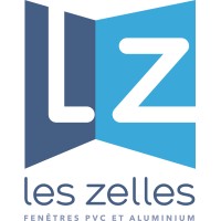 LES ZELLES - Groupe PANDO logo - Similar company to Doitrand Sas
