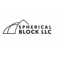 Spherical Block logo - Similar company to Gregory Gates Architect, Llc