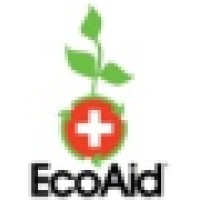 Ecoaid