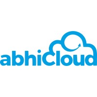 Abhicloud Solutions logo - Similar company to Qbar