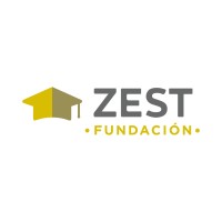 Fundación Zest logo - Similar company to Jc Financial Partners