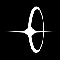 Vexos logo - Similar company to Peptok