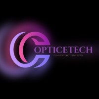 Optice Tech LLC logo - Similar company to Y