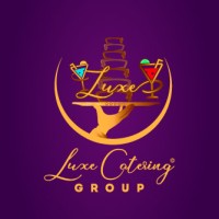 Luxe Catering Group logo - Similar company to Broma Foods