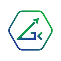 Growkarobar Ecommerce logo - Similar company to Eight Shell
