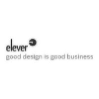 Elever Srl