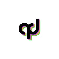 Quirky Duniya logo - Similar company to Terra First